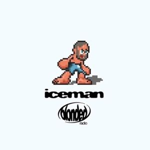 Meet your Posher, Marco